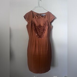 Antonio Melani dress - 6